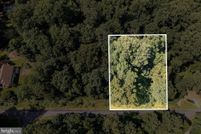 Recreational Property for sale in Adams County, Pennsylvania