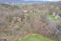 Farm and Ranch for sale in Dauphin County, Pennsylvania