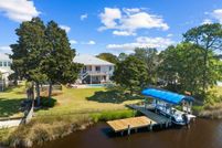 Undeveloped Land for sale in Okaloosa County, Florida