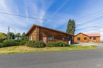 Recreational Property for sale in Nez Perce County, Idaho