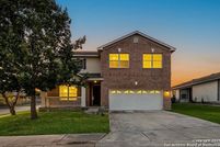 Recreational Property for sale in Bexar County, Texas