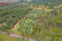 Land for sale in Asotin County, Washington
