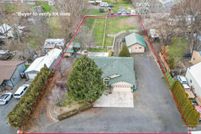 Recreational Property for sale in Nez Perce County, Idaho