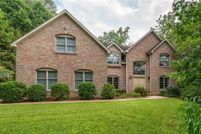 Recreational Property for sale in Westmoreland County, Pennsylvania