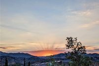 Farm and Ranch for sale in Los Angeles County, California