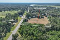 Land for sale in Beaufort County, South Carolina