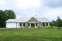 Recreational Property for sale in Spartanburg County, South Carolina