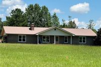 Farm and Ranch for sale in Hall County, Georgia