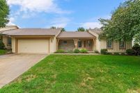 Farm and Ranch for sale in Cass County, Missouri