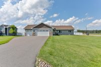 Commercial Property for sale in Marathon County, Wisconsin