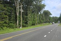 Recreational Property for sale in Orange County, North Carolina