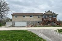 Farm and Ranch for sale in Lincoln County, Missouri
