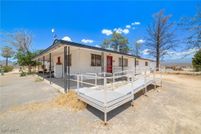 Farm and Ranch for sale in Nye County, Nevada