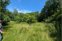 Farm and Ranch for sale in Todd County, Minnesota