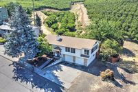 Recreational Property for sale in Wasco County, Oregon