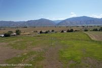 Recreational Property for sale in Lincoln County, Wyoming