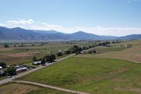 Undeveloped Land for sale in Lincoln County, Wyoming