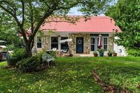 Recreational Property for sale in Davidson County, North Carolina