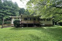 Farm and Ranch for sale in Washington County, Virginia