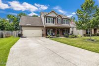 Recreational Property for sale in Knox County, Tennessee