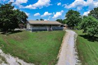 Timberland Property for sale in Cocke County, Tennessee