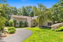 Farm and Ranch for sale in New London County, Connecticut