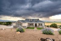 Lakefront Property for sale in Iron County, Utah