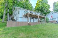 Farm and Ranch for sale in Jefferson County, New York