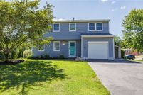 Farm and Ranch for sale in Ontario County, New York