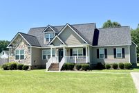 Farm and Ranch for sale in Nash County, North Carolina