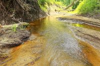 Undeveloped Land for sale in Limestone County, Texas
