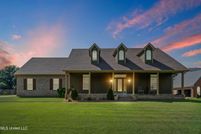 Commercial Property for sale in DeSoto County, Mississippi