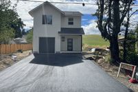 Farm and Ranch for sale in Klickitat County, Washington