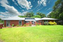 Recreational Property for sale in Cullman County, Alabama