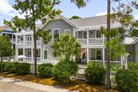 House for sale in Walton County, Florida