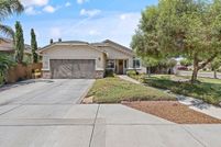 Commercial Property for sale in Kings County, California