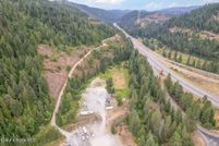 Timberland Property for sale in Kootenai County, Idaho