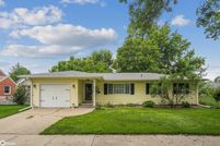 Land for sale in Poweshiek County, Iowa