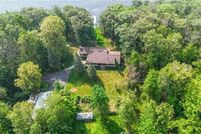 Farm and Ranch for sale in Aitkin County, Minnesota