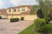 Timberland Property for sale in Lee County, Florida