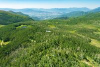 Farm and Ranch for sale in Wasatch County, Utah
