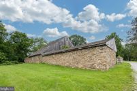 Farm and Ranch for sale in Chester County, Pennsylvania