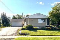 Recreational Property for sale in Lake County, Minnesota
