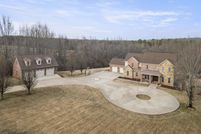 Farm and Ranch for sale in Franklin County, Alabama