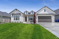 Farm and Ranch for sale in Ada County, Idaho