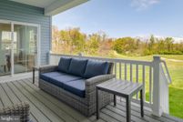 Farm and Ranch for sale in Franklin County, Pennsylvania