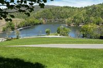 Farm and Ranch for sale in Johnson County, Tennessee