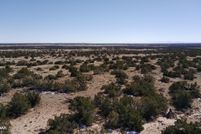 Land for sale in Apache County, Arizona