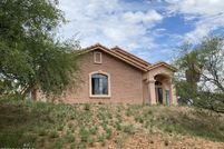 Farm and Ranch for sale in Santa Cruz County, Arizona