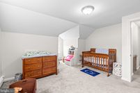 Recreational Property for sale in Dauphin County, Pennsylvania